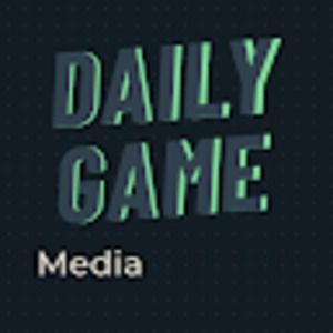 Meet your Posher, Game plan